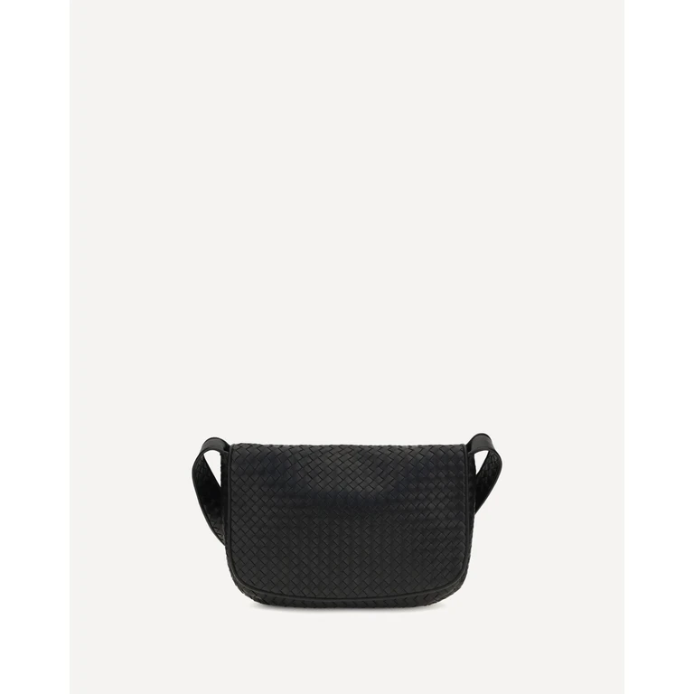 BOTTEGA VENETA Veneto large Shoulder Bag Male UNI