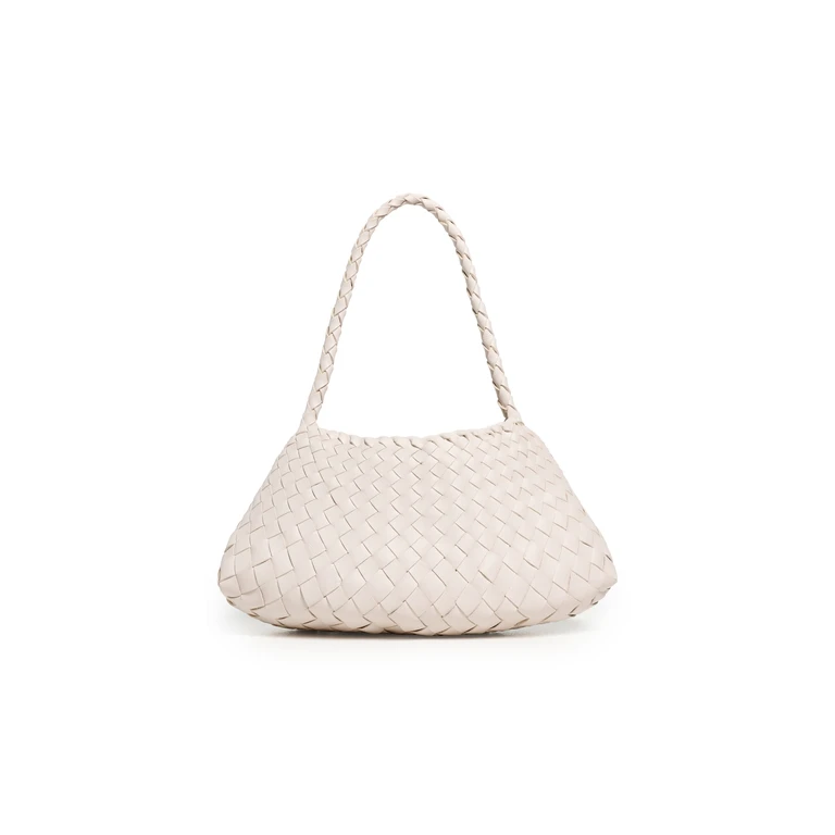 DRAGON DIFFUSION Rosanna Bag Sand One Size