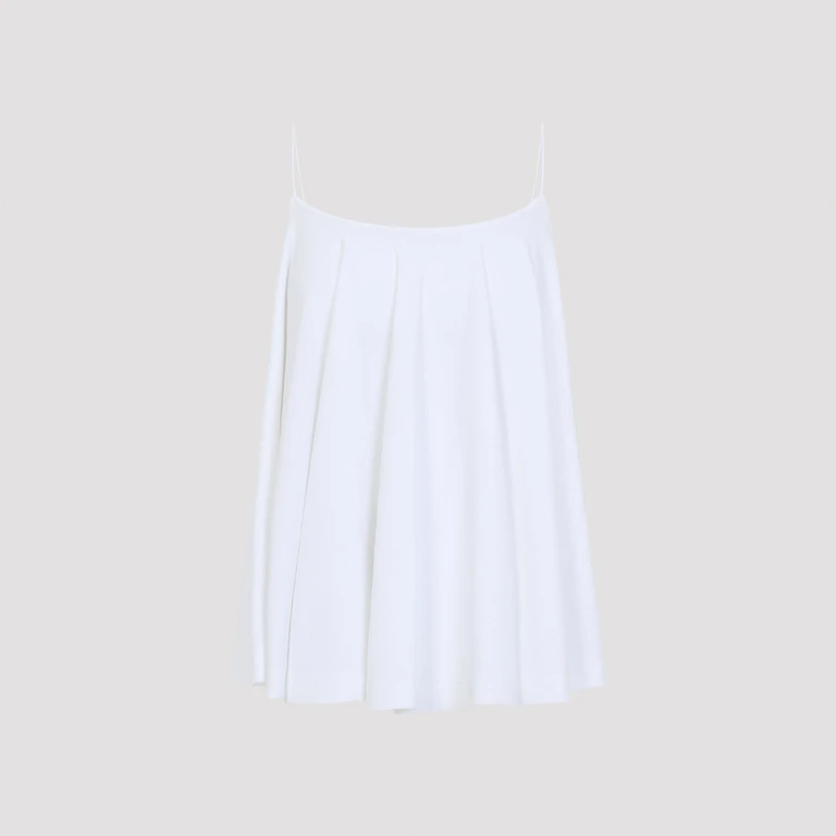 Jacquemus Le Haut Voile