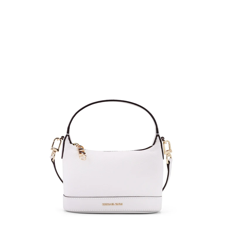 Michael Kors Sm Th Xbody Tote