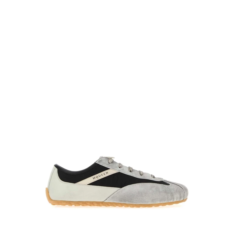 Blackstone Sneaker