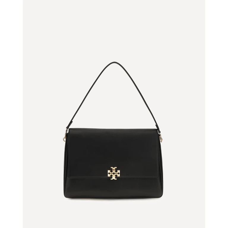 TORY BURCH Charlie large Shoulder Bag Female UNI