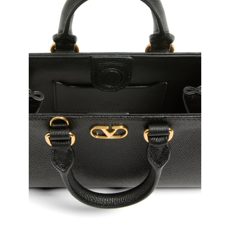 Valentino Garavani Bags Black - Women