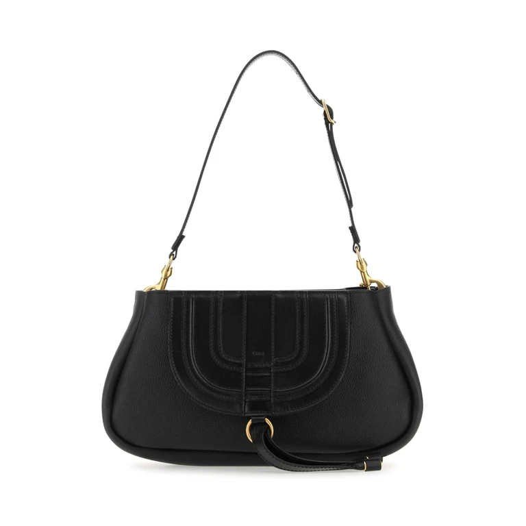 Chloé Bag