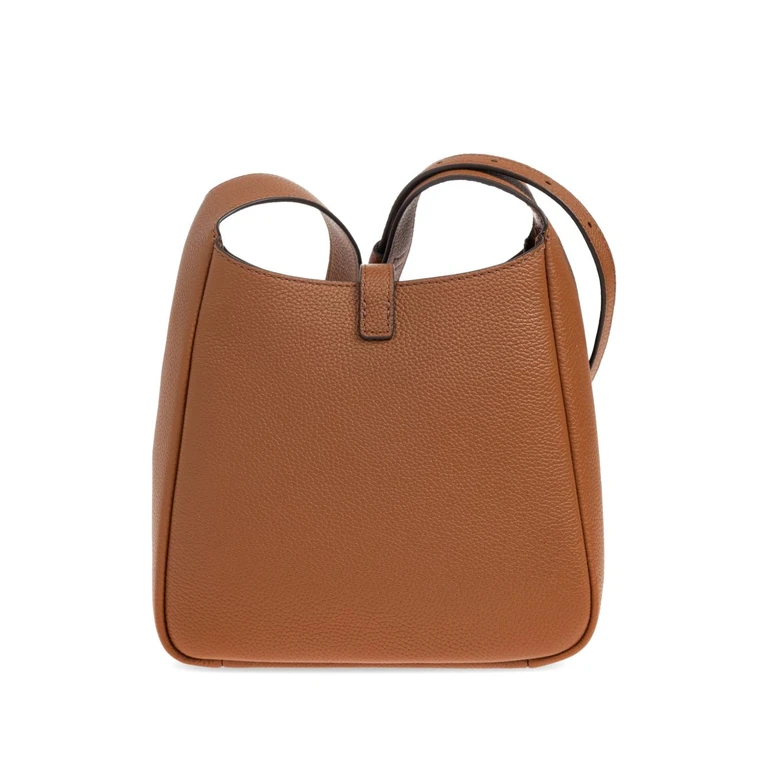 Tory Burch Bags Leather Brown - Women