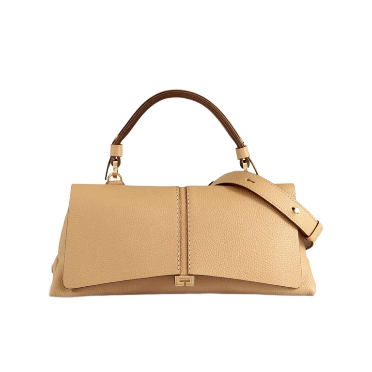 Loristella Kendall Brown Borsa - Women