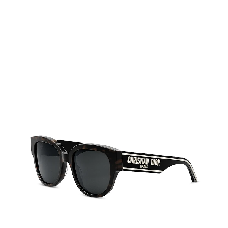 Dior Wildior Bu Cat Eye Sunglasses, 54mm
