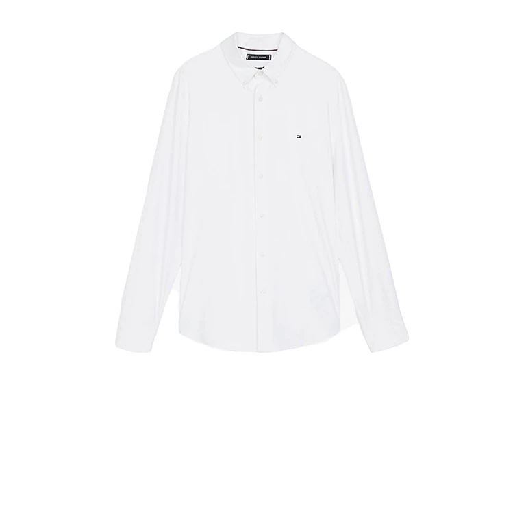 Tommy Hilfiger Shirts