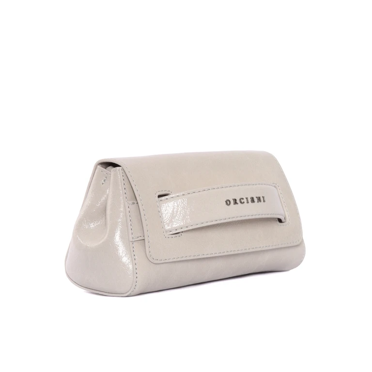 Courrèges holy Handbag