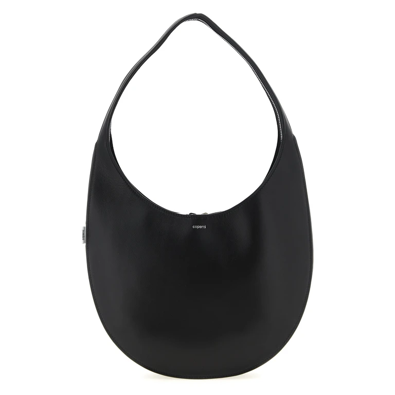 Coperni Double Gusset Swipe Bag