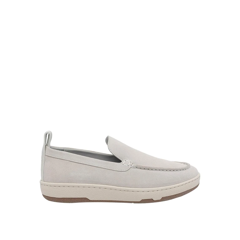 Lanvin Chaussons - Gris
