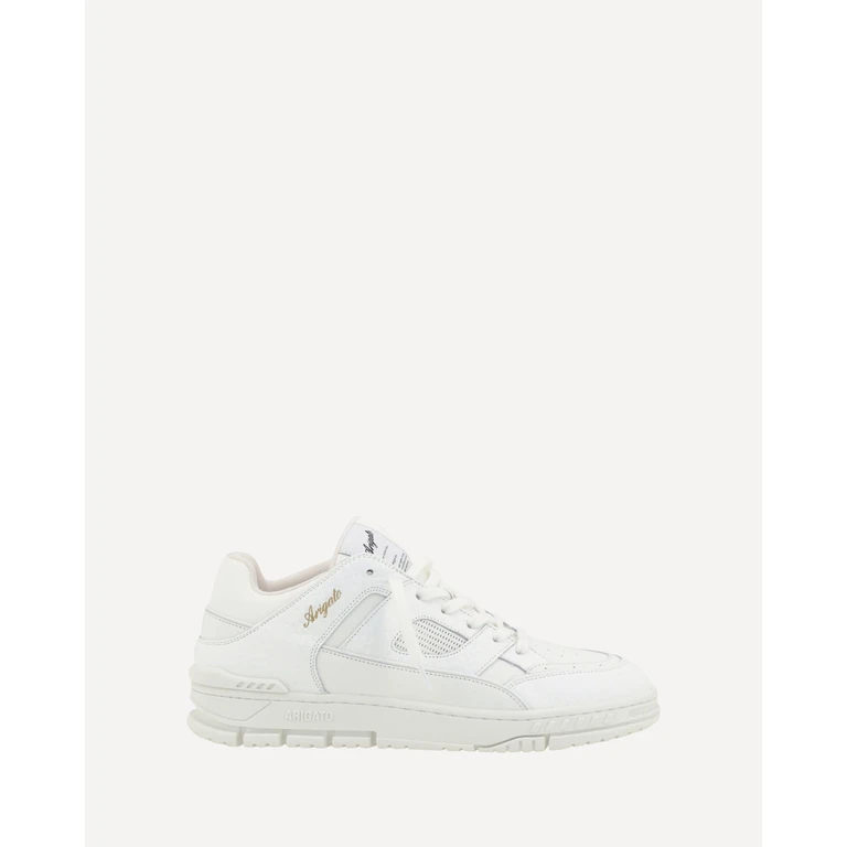 AXEL ARIGATO Area Lo Sneakers Male 45