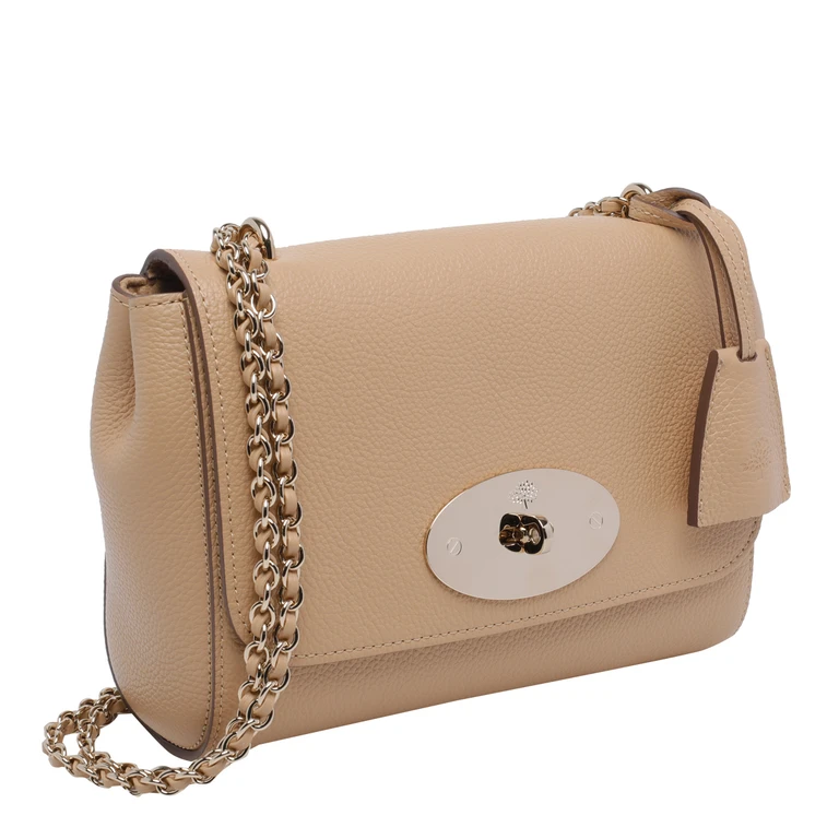 Mulberry Small Lily Classic Crossbody Bag