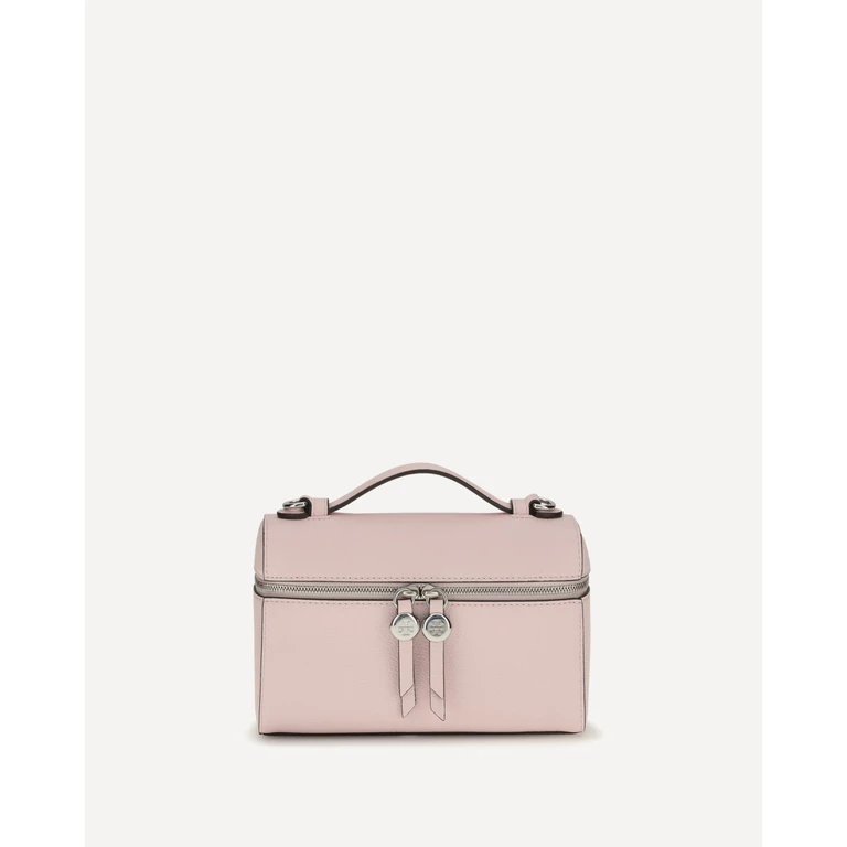 TORY BURCH Romy Slim Top Handle Bag Female UNI