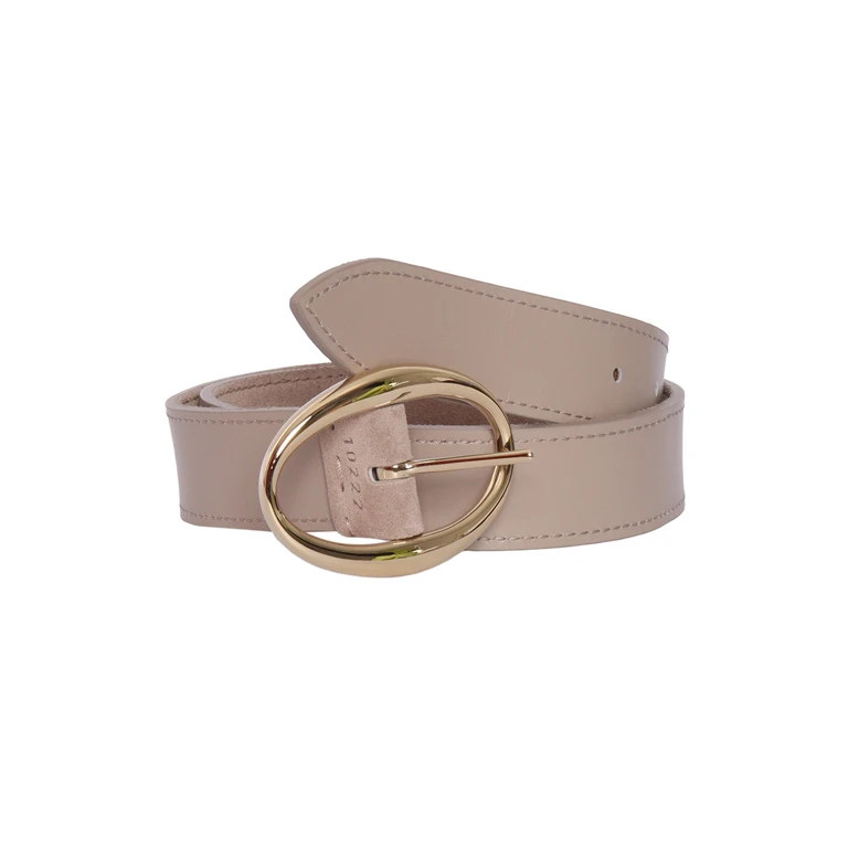 Vivienne Westwood Bijoux Silver Brass - Women