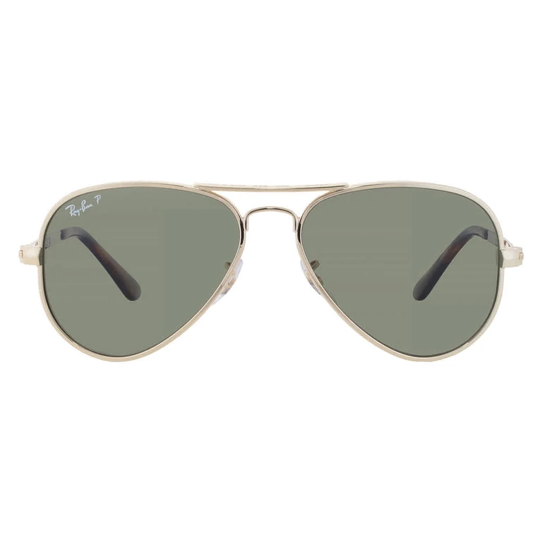 Ray-Ban Aviator Max Arista One Size