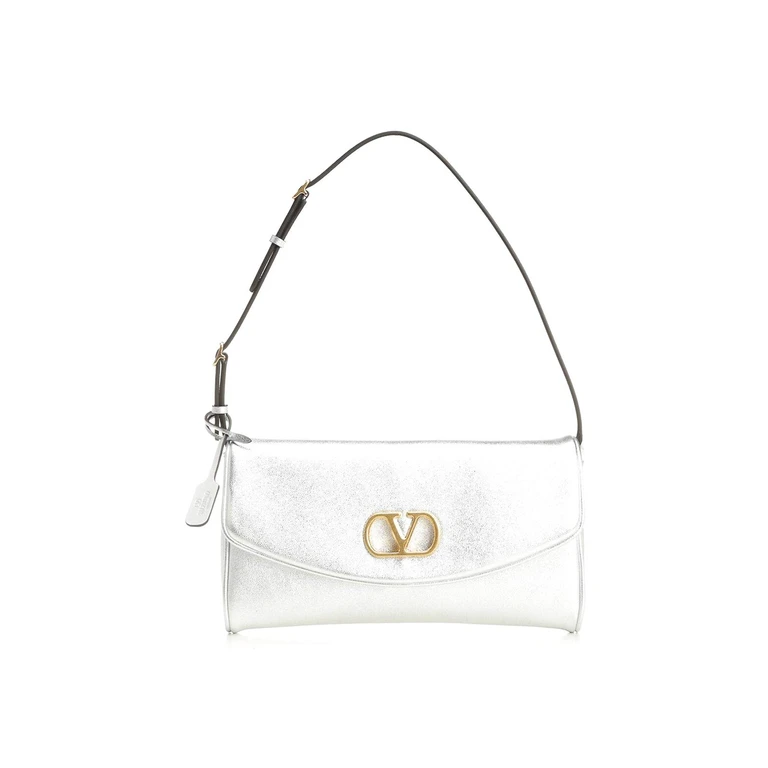 Valentino Garavani Sac Porté Épaule - Devain