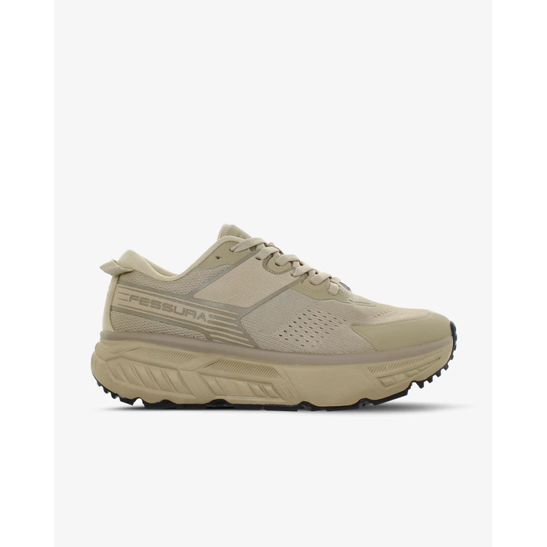Fessura Italia Trail Vtr - E15 03 Land-dune - Women