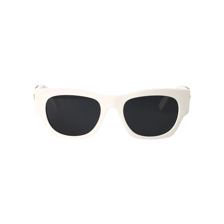 Versace 0VE4479U Crystal Injected Sunglasses - Men
