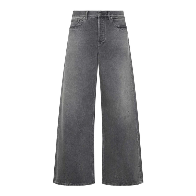 Journey denim jeans