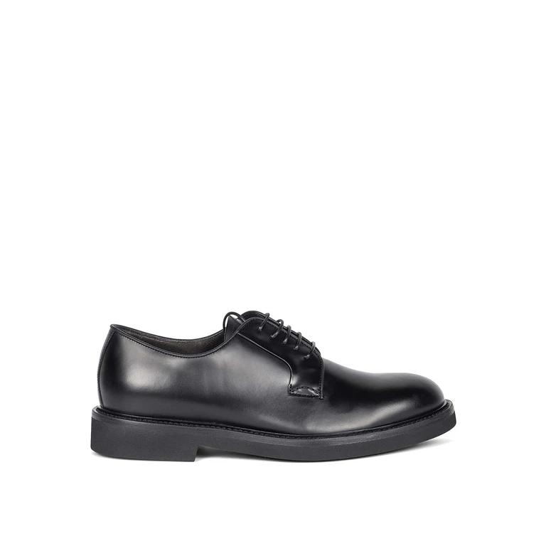 Barrett Chaussures - Noir