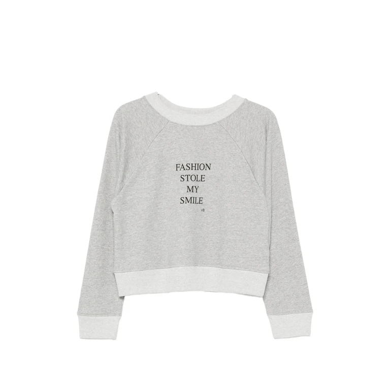 Victoria Beckham Tops
