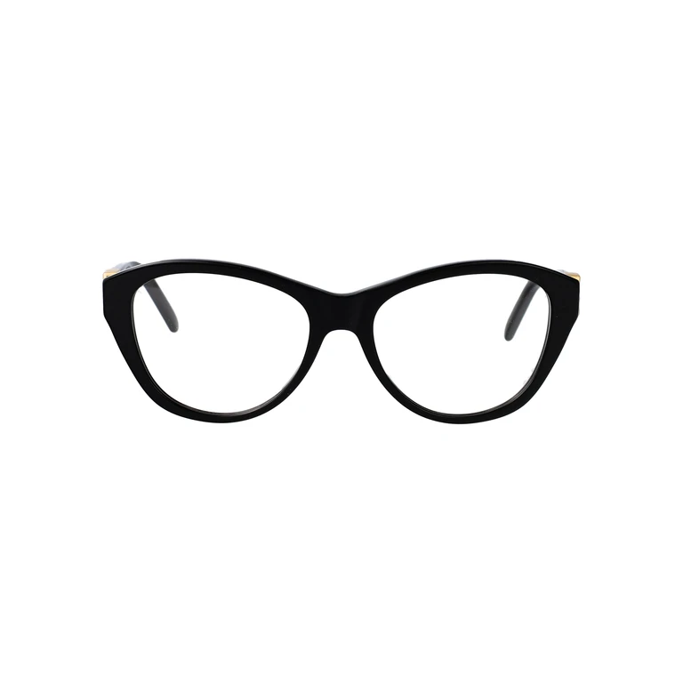 Givenchy Gv50092i 001 Black Acetate Optical - Women