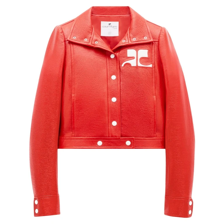 Etro Outerwear