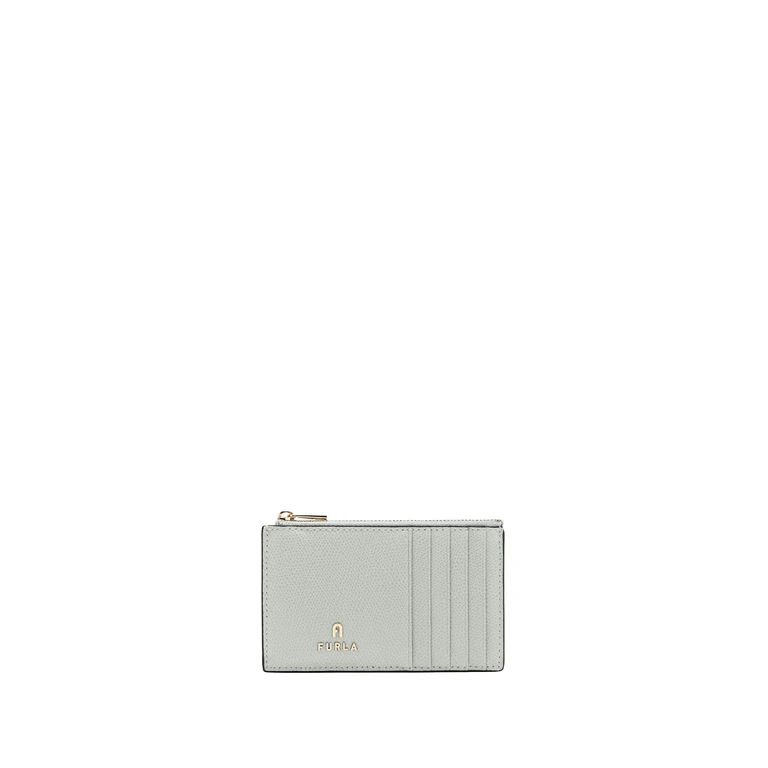 Furla Wallets