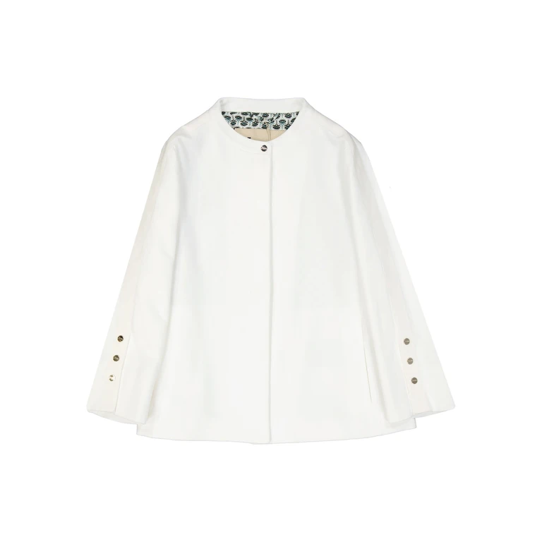 Herno Cotton Jacket