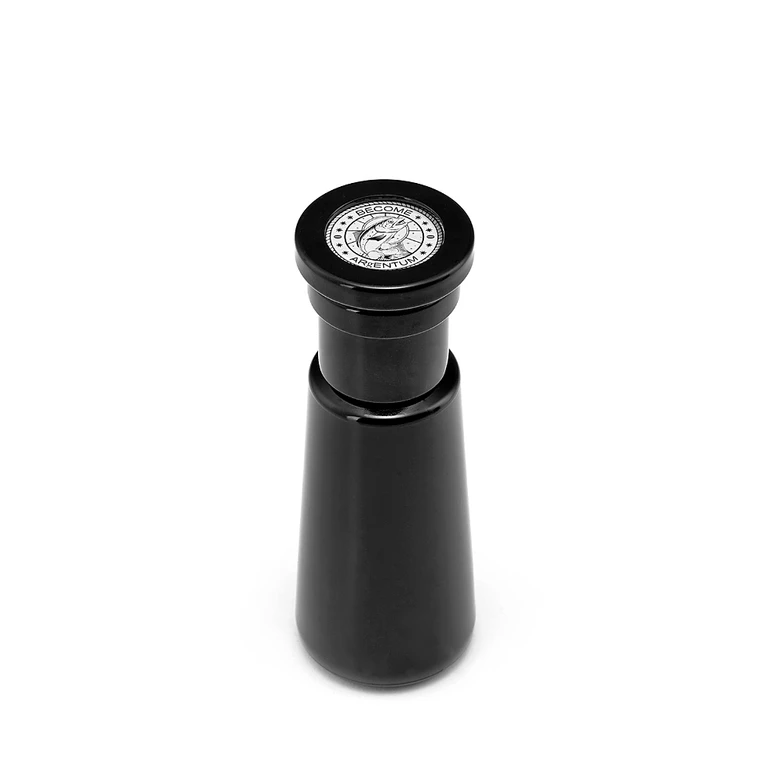ARgENTUM Les Parfums Infinis Become Eau de Parfum 1 oz.
