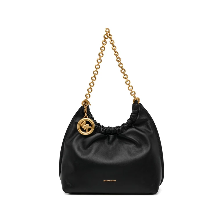 Sac Porté Épaule - Marron (30S6A15L7S230)