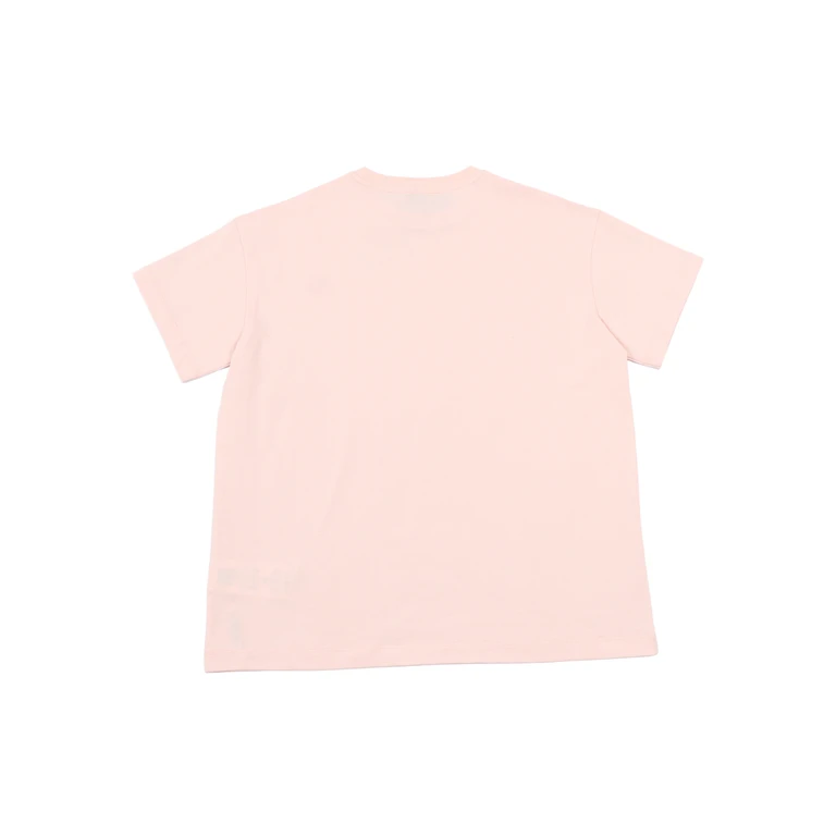 T-Shirt Kids color Pink (GY8P91Z3672501)