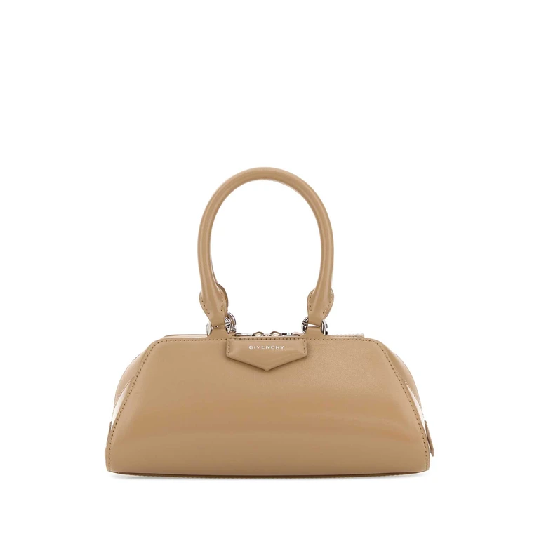 Givenchy Bb5146b2en 285 Sand Borse A Mano
