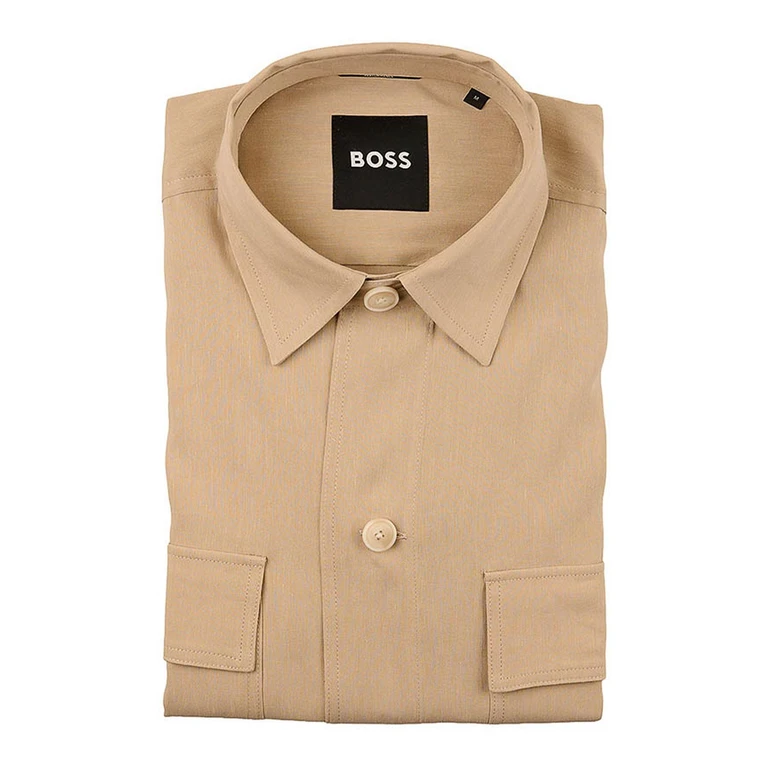 Chemise - P-Cai-K-2P-261 (50561419286)