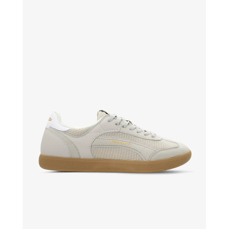 Fessura Slim 01 03 Ice Everyday Sneakers - Unisex