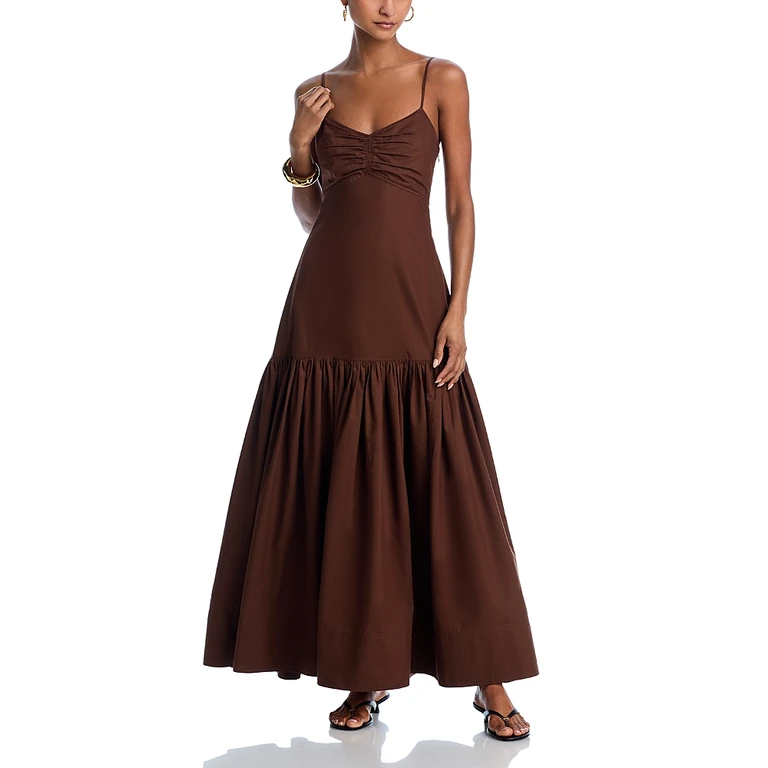 A. l.c. Harper Dress