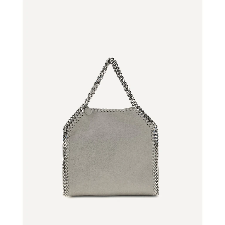 STELLA McCARTNEY Falabella mini Tote Handbag Female UNI