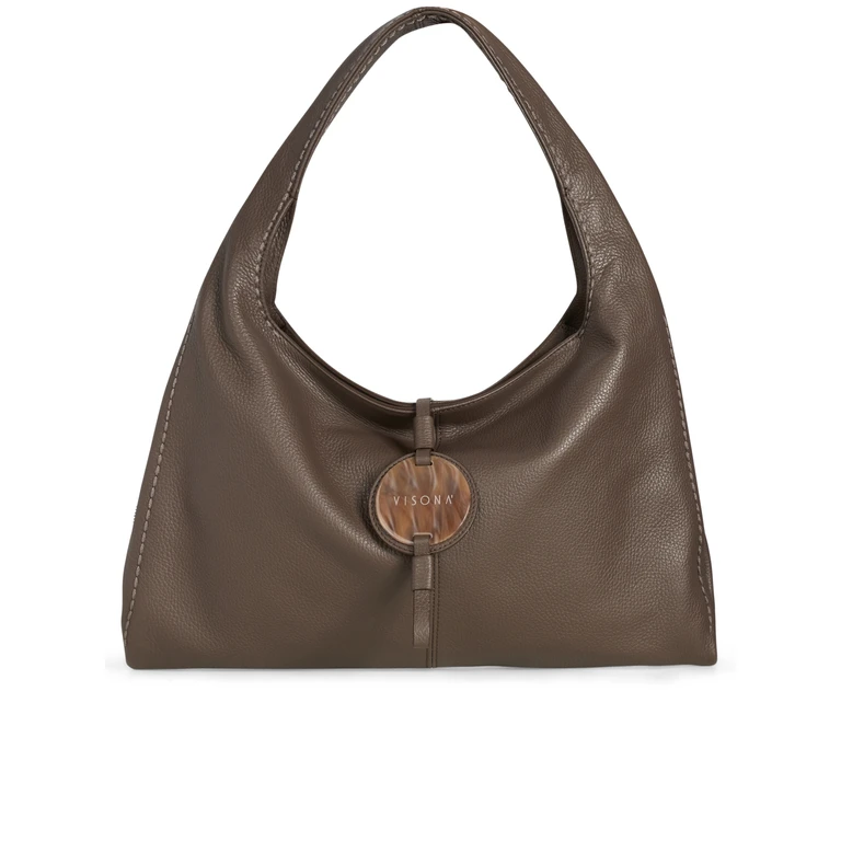 Visona` California Cortecc Borsa - Women