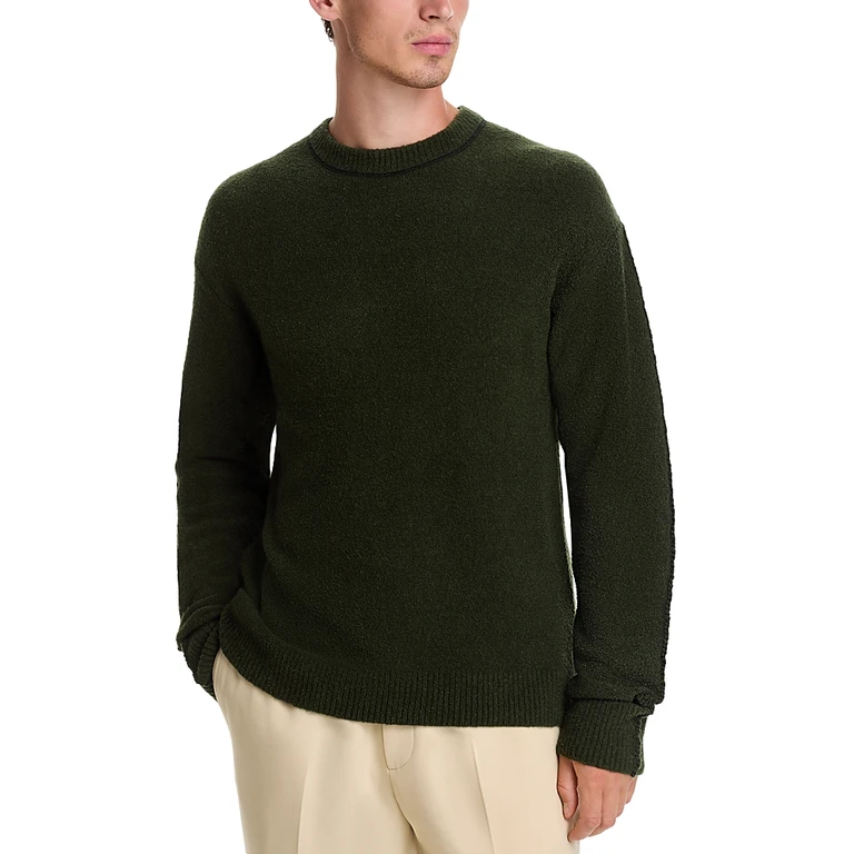 Simkhai Bennett Sweater