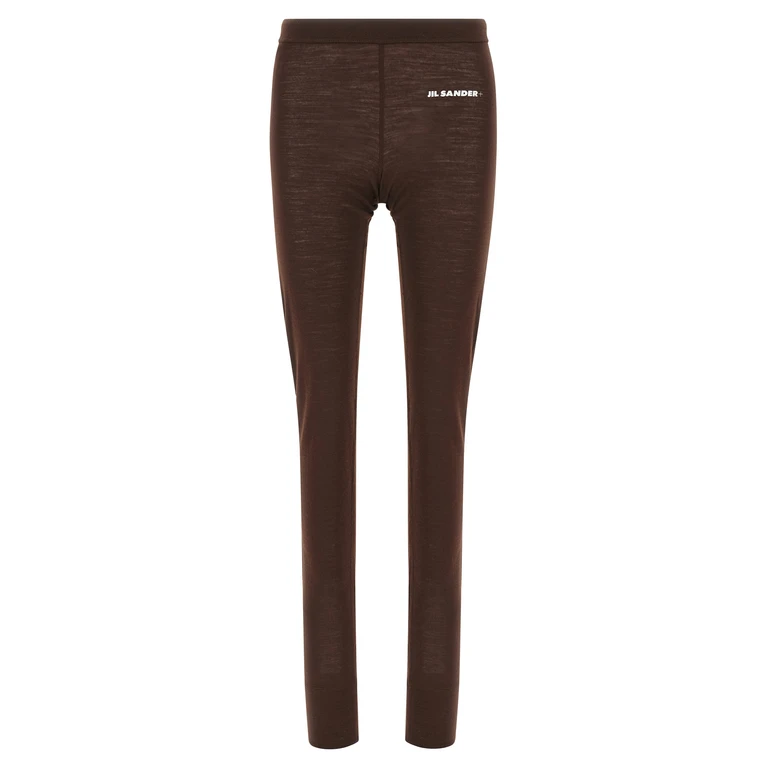 029 Leggings