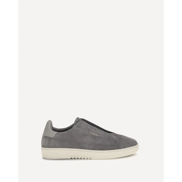 Dice Lacess Sneakers Male 45