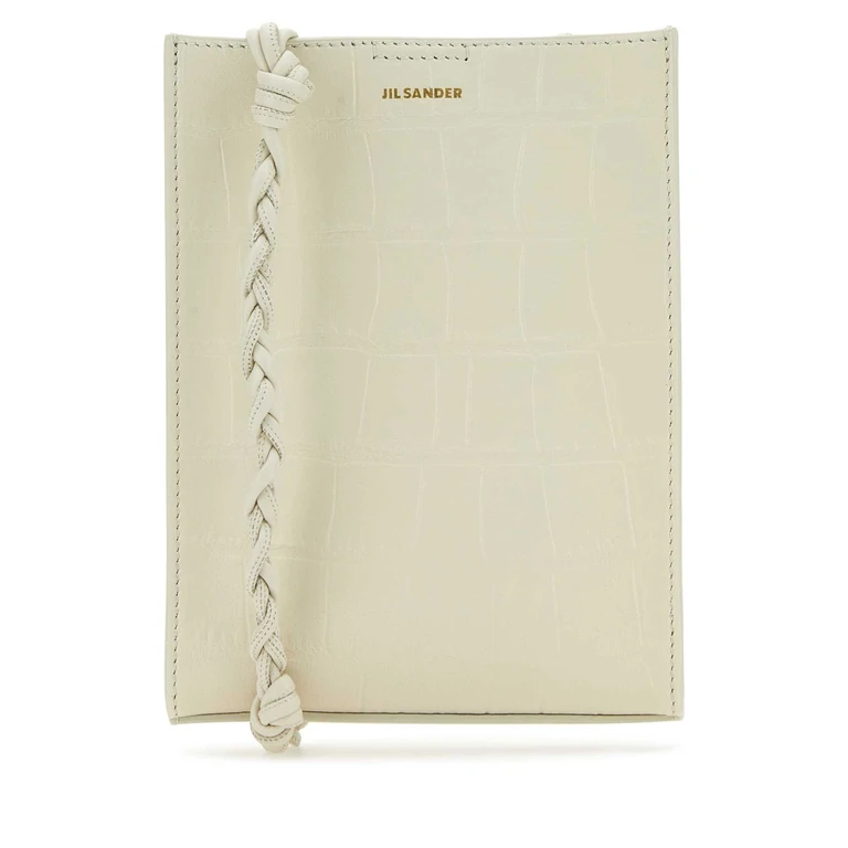 Jil Sander Tangle Bag Small