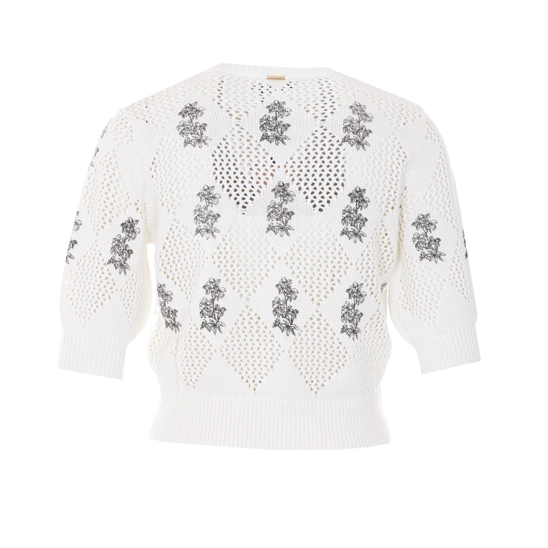 TwinSet T-shirt