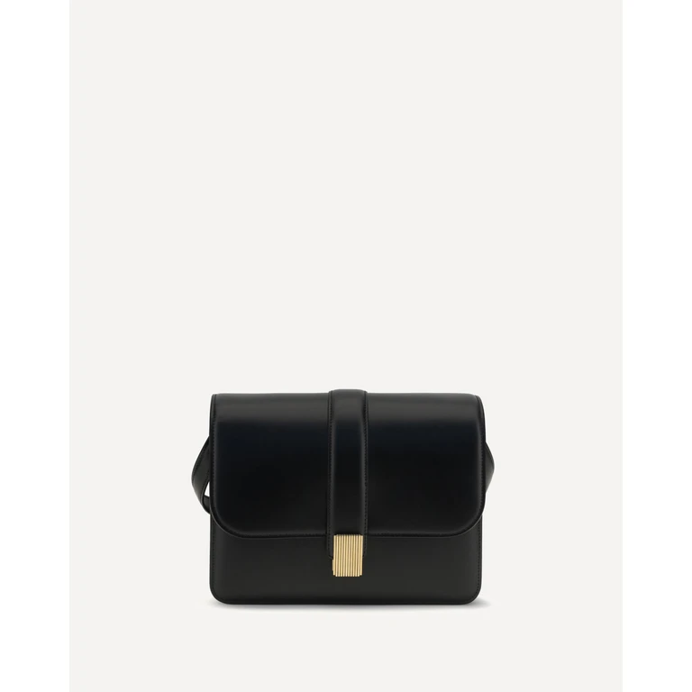 KHAITE Blake Shoulder Bag Female UNI