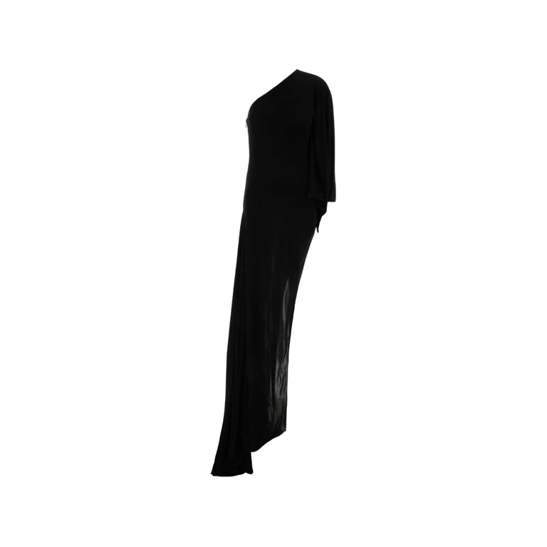 Gucci Dresses Black - Women