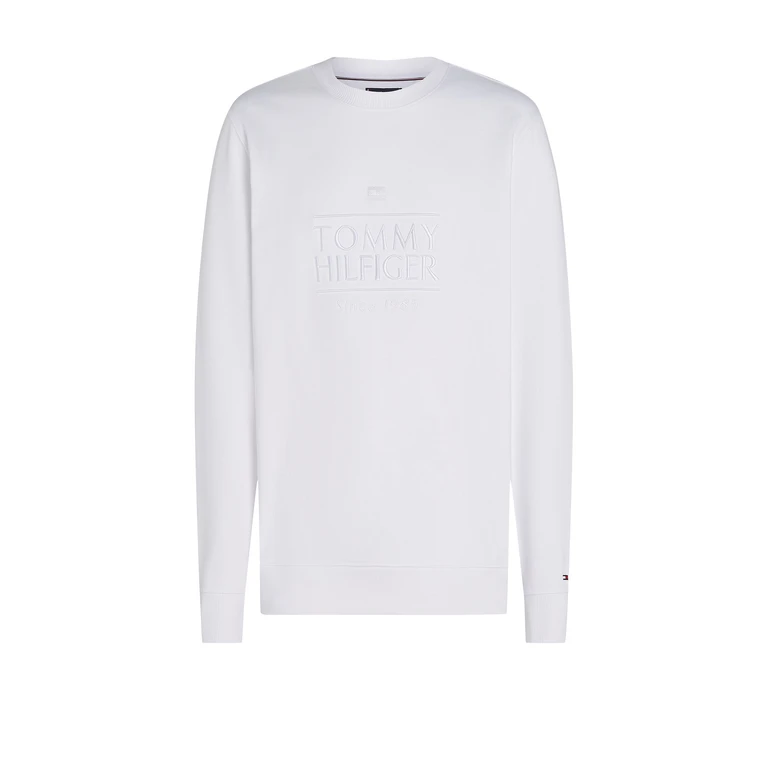Tommy Hilfiger Sweaters