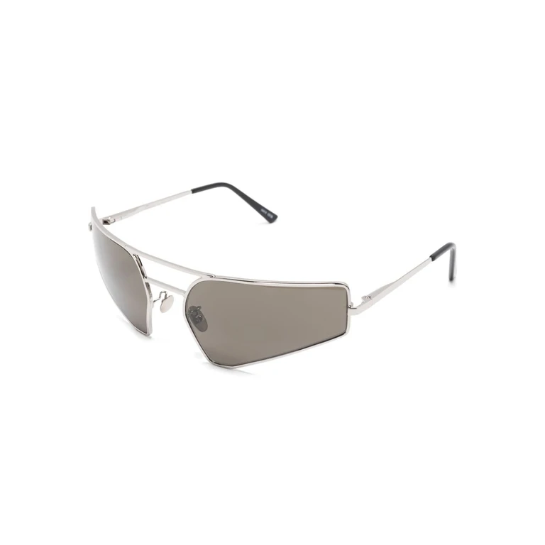 Rick Owens Sunglasses