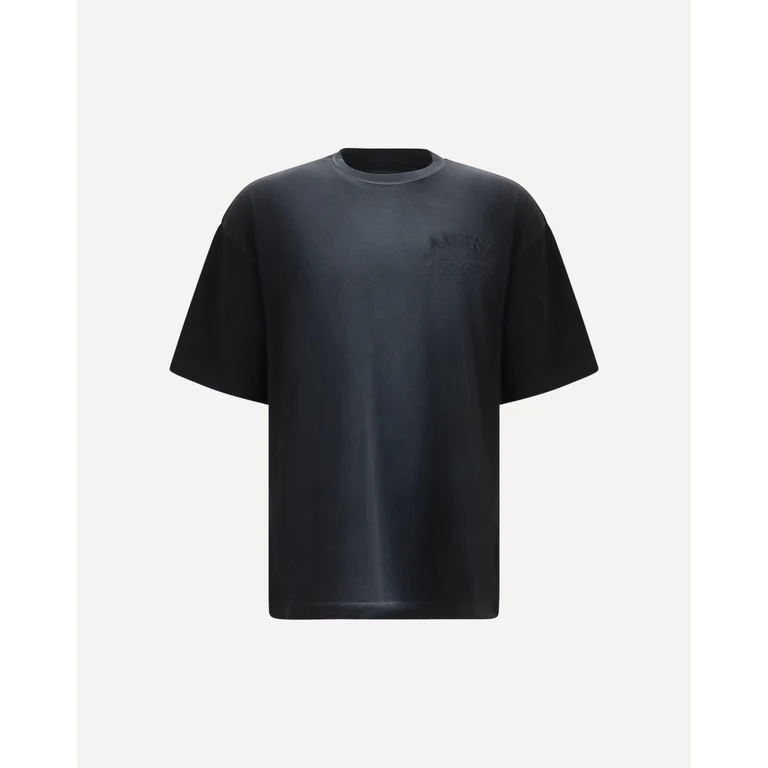 AMIRI Arts District T-shirt Male XL