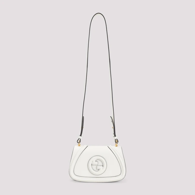 Gucci Blondie Bag